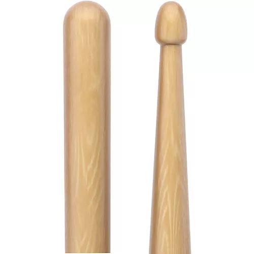 Promark Select Balance Rebound Acorn Tip Drum Sticks 5A