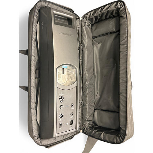 Used Bose L1 Model II Powered Speaker