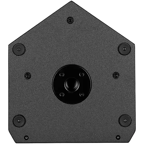 RCF NX932-A 12