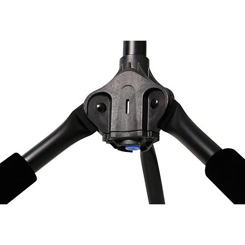 Ultimate Support GS-200+ Black