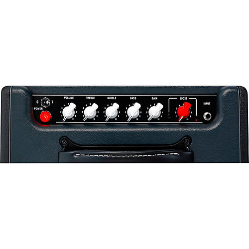 Laney Laney. Cub Super 10 Combo
