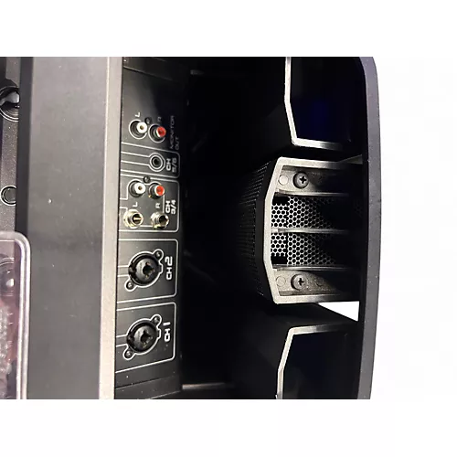 Used JBL EON ONE Sound Package