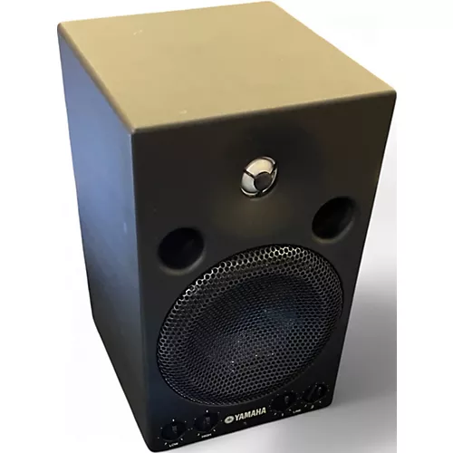 Used Yamaha MSP3 Powered Monitor