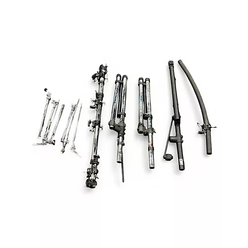 Used Gibraltar HERO Misc Stand