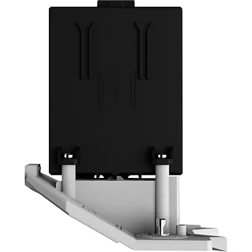 Electro-Voice Battery for EVERSE 8 or EVERSE 12, White