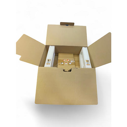 Used Roland SH-4D Synthesizer