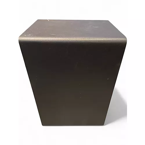 Used Yamaha HS5 Powered Monitor