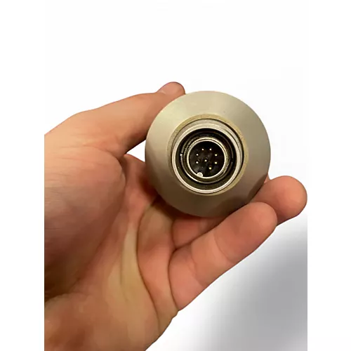 Used Neumann M147 Condenser Microphone