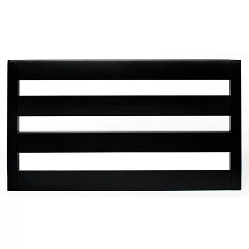 Pedaltrain Classic 1 Pedalboard With Tour Case