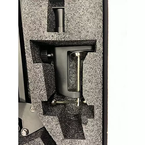 Used Fifine AM8T USB Microphone