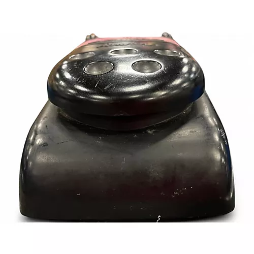 Used Ibanez Soundtank Tremolo Effect Pedal