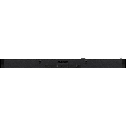 Casio Privia PX-S7000 88-Key Digital Piano Harmonious Mustard