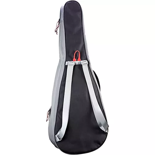 Breedlove Companion Guitar Gig Bag