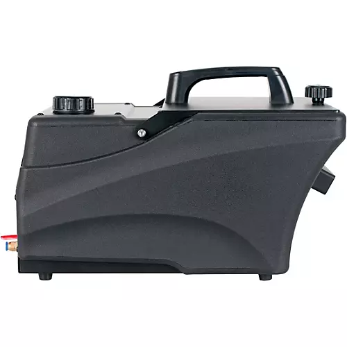 American DJ Entour Chill Continuous Output Low Lying Fogger