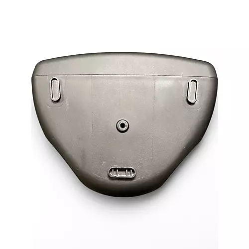 Used Behringer eurolive B125D Powered Speaker