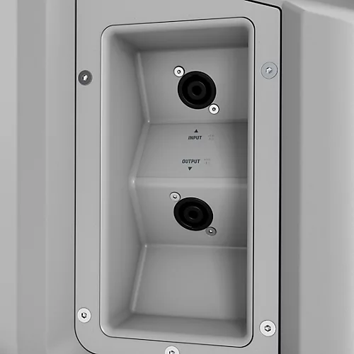 LD Systems LD Systems ICOA 15 W - 15