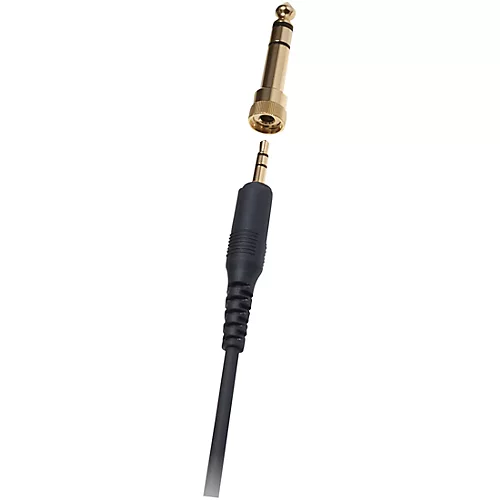 Audio-Technica ATH-AD500X Audiophile Open-air Headphones