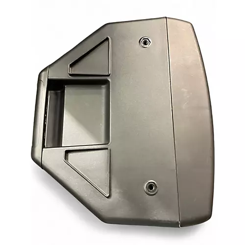 Used JBL EON615 Powered Speaker