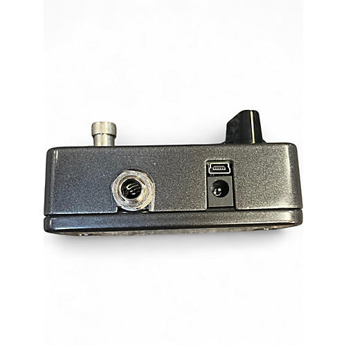 Used TC Electronic Ditto Looper Pedal