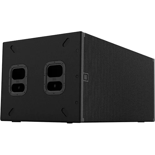 JBL SRX928S Dual 18