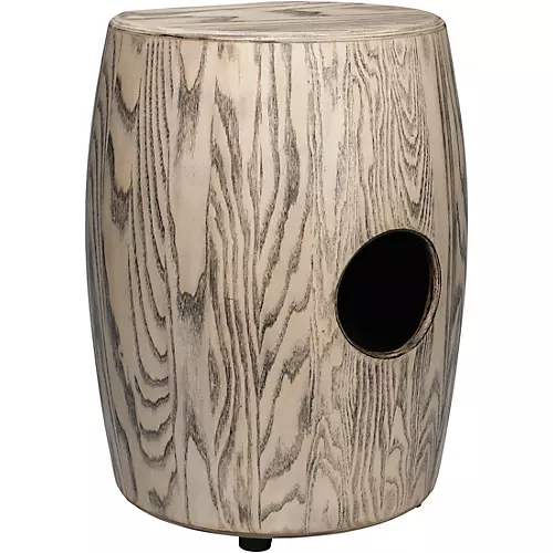 LP Giovanni Signature Stave Tumba Cajon