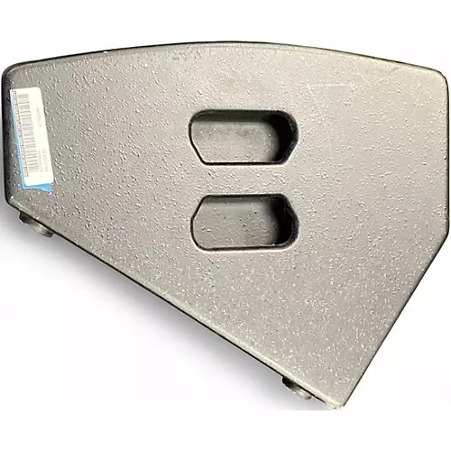 Used SHS Audio SME-15 Unpowered Monitor