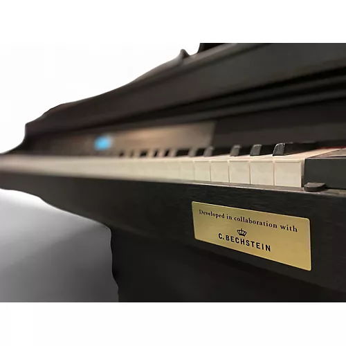 Used Casio AP710 Celviano