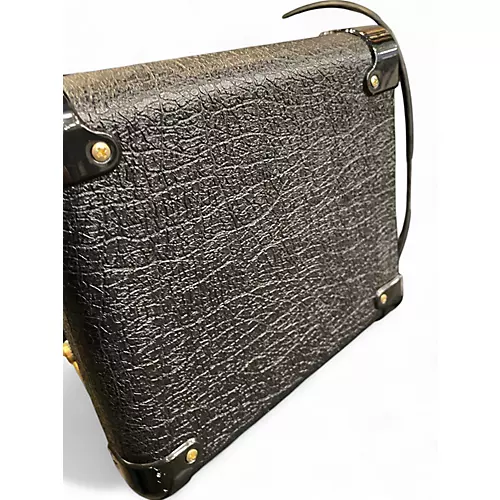 Used Marshall DSL20HR Tube Guitar Amp Head