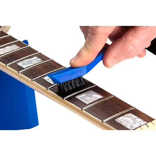 Music Nomad F-ONE Unfinished Fretboard Care Kit