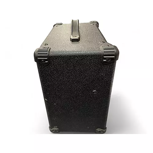 Used Ibanez GTA15R-H 15W 1X6 Guitar Combo Amp