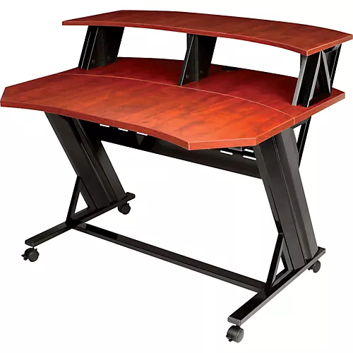 Studio Trends STLD46 46