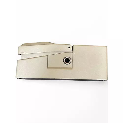 Used Ibanez SM7 SMASH BOX Effect Pedal