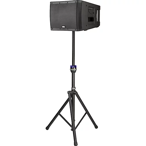 QSC KLA12 Active Line Array Speaker