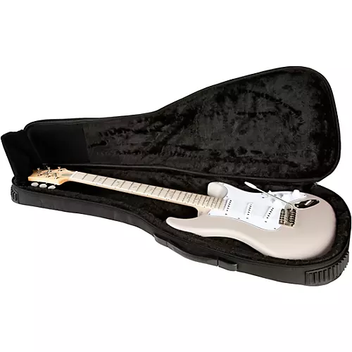 PRS Silver Sky With Maple Fretboard Electric Guitar Moc Sand Satin