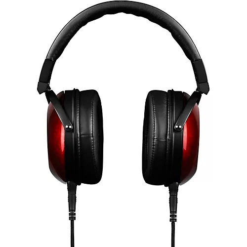 Fostex TH-909 Premium Open-Back Headphones