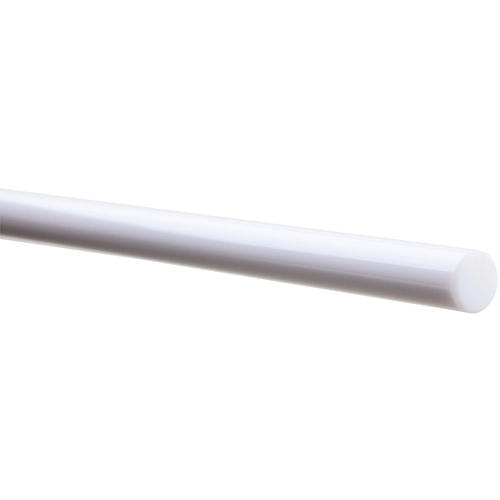 LP LP243B Super Guiro Scraper