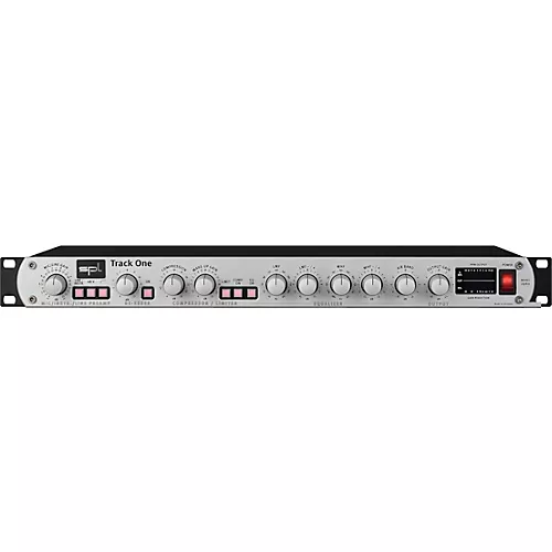 SPL Track One 2960
