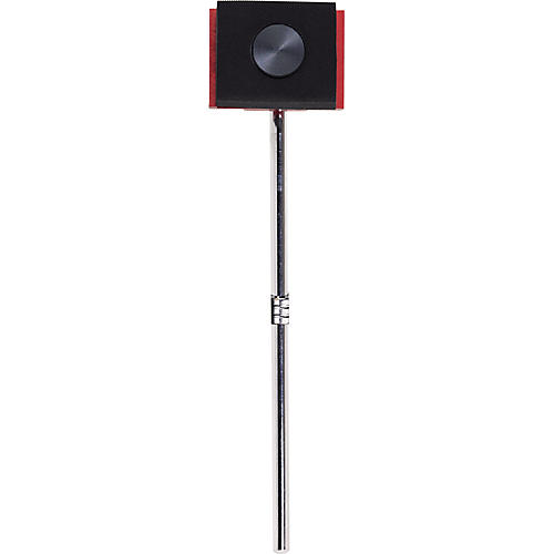 DW SM105 HardCore Adjustable Kick Drum Beater
