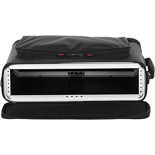 Gator GR-Rack Bag 4 Space