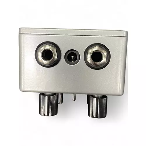 Used EarthQuaker Devices TIME SHADOWS Effect Pedal