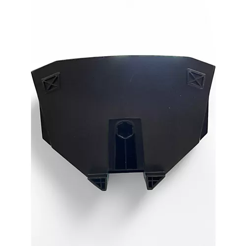Used Mackie THUMP 215 Powered Speaker