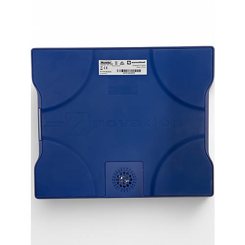 Used Novation circuit Production Controller