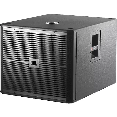 JBL VRX918S 18