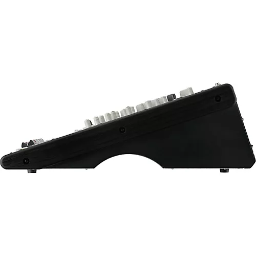 KORG MW-1608 SoundLink 16-Channel Hybrid Analog/Digital Mixer