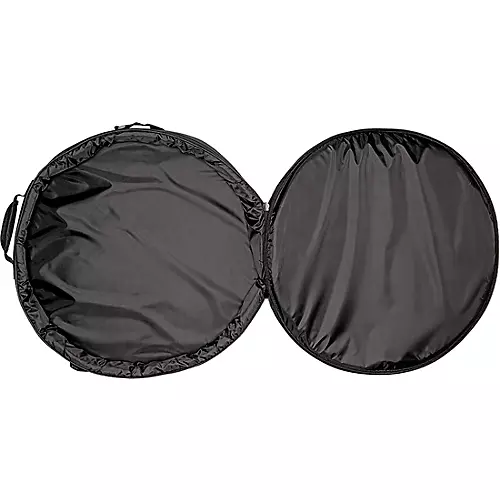 MEINL Professional Frame Drum Bag 14 in.