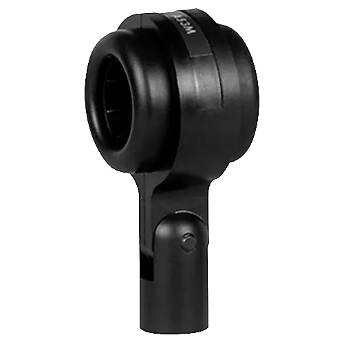 Shure A53M Shock Stopper Isolation Mount/Swivel Adapter
