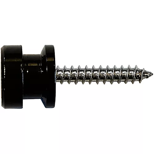 RICHTER Strap Lock Set Black