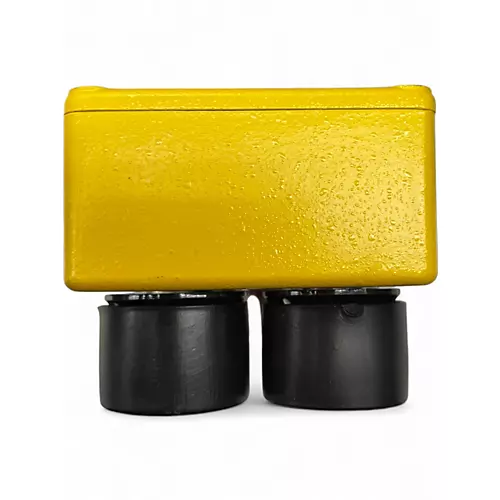 Used MXR M104 Distortion Plus Effect Pedal