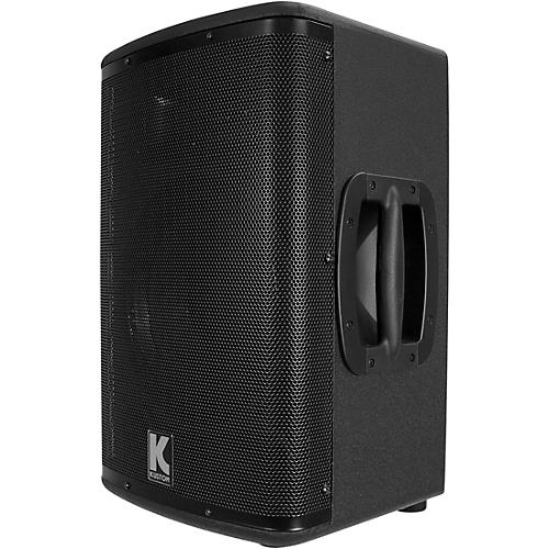 Kustom PA KPX10A 10