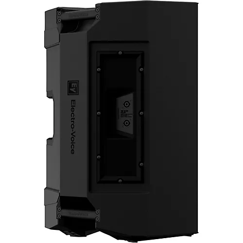 Electro-Voice ZLX-15 G2 15
